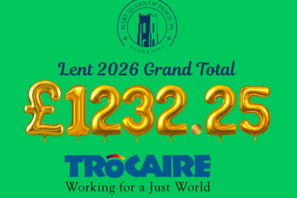 Final Trócaire Total