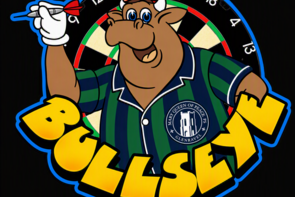 MQP Takes on Bullseye - Practice, Profiles and Pairings