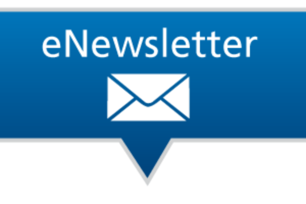 eNewsletter