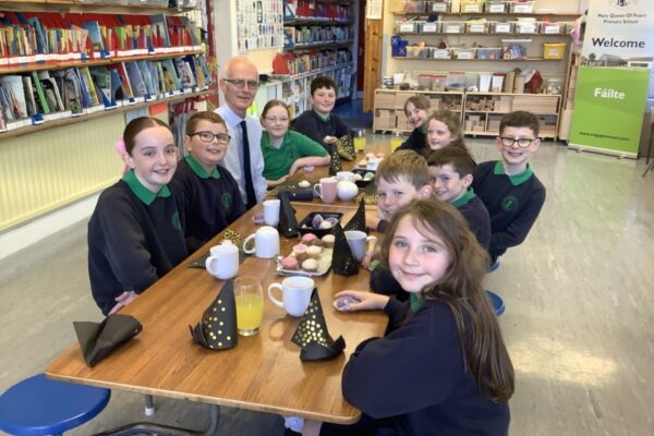 School Council