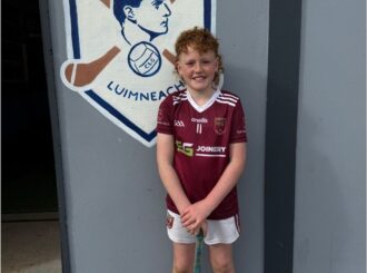 Caolan