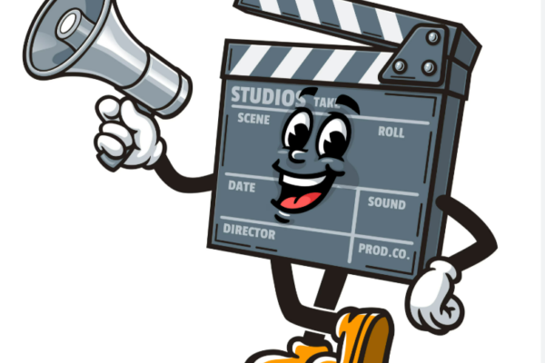 Digital Story Telling -Film and Animation in MQP