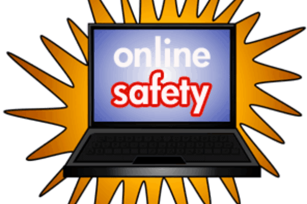 September Online Safety Newsletter - The Online Safety Act and AI