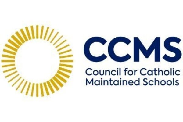 CCMS Communication Statement:  New School Build