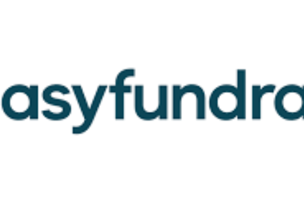 Easy Fundraising