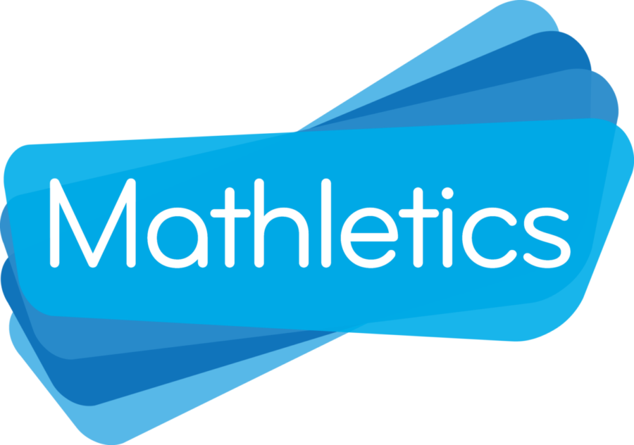 Mathletics - Mary Queen of Peace Primary School, Glenravel