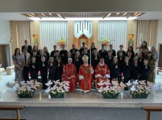Confirmation