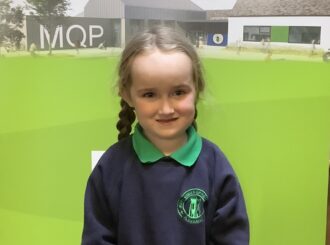 Welcome to Primary 1