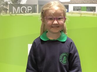 Welcome to Primary 1