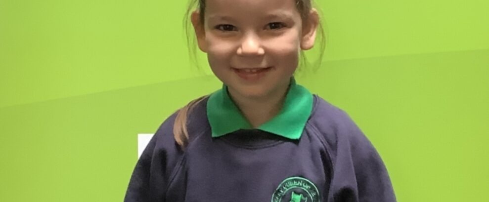 Img 5481
